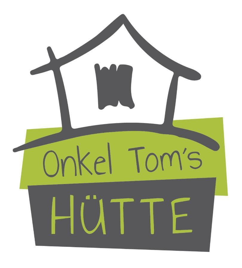 "Onkel Tom'S Huette" Διαμέρισμα Altendorf  Εξωτερικό φωτογραφία